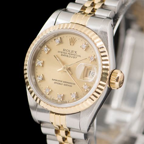 buy new rolex oyster perpetual datejust|brand new rolex datejust price.